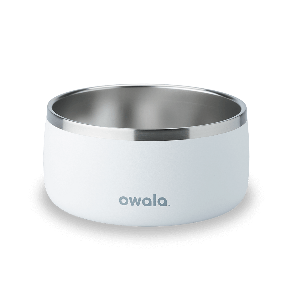 Pet Bowl D1