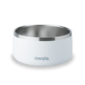 Pet Bowl D1