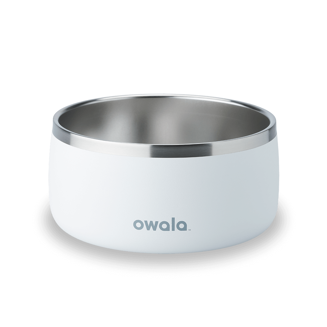 Pet Bowl D1