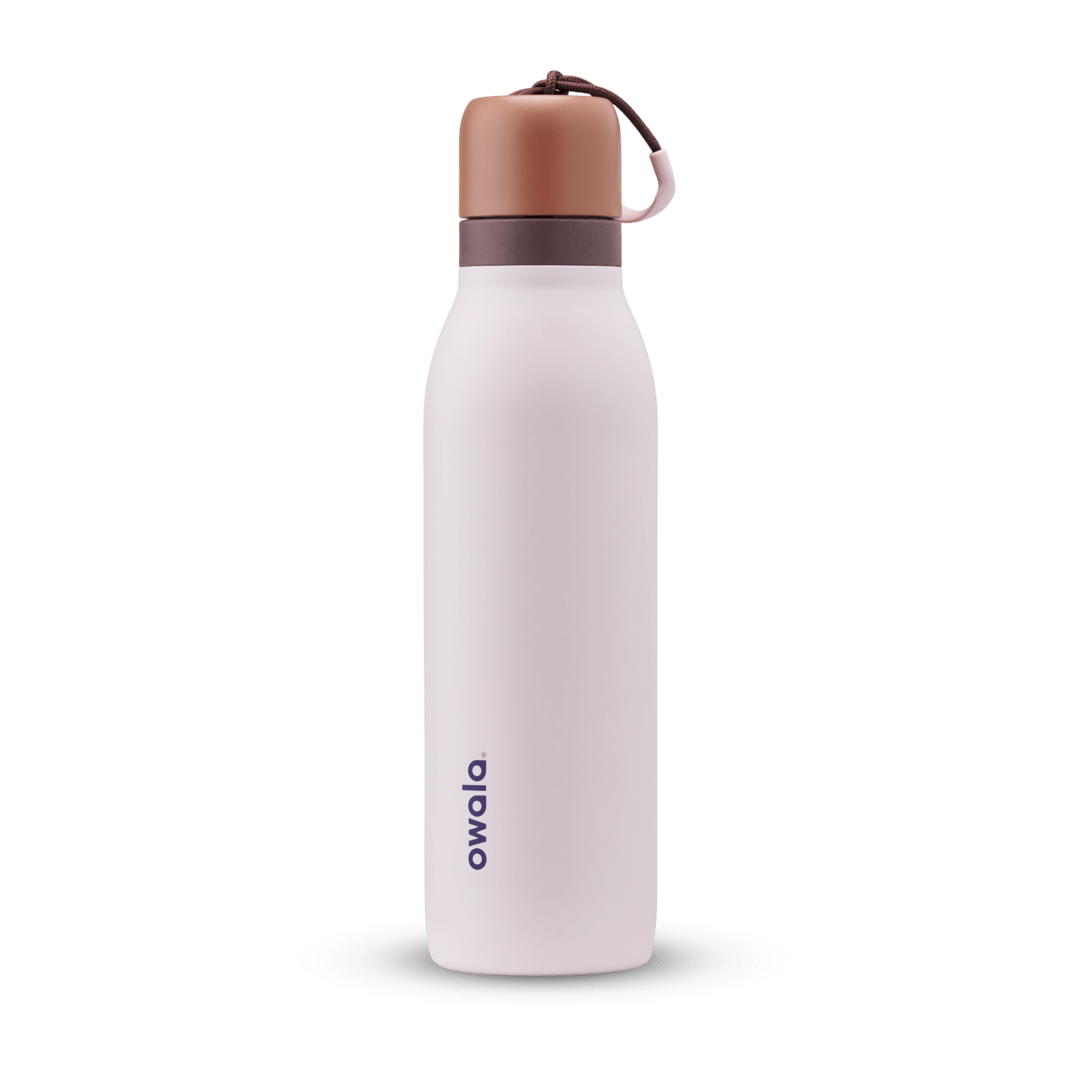 FreeSip® Twist C3