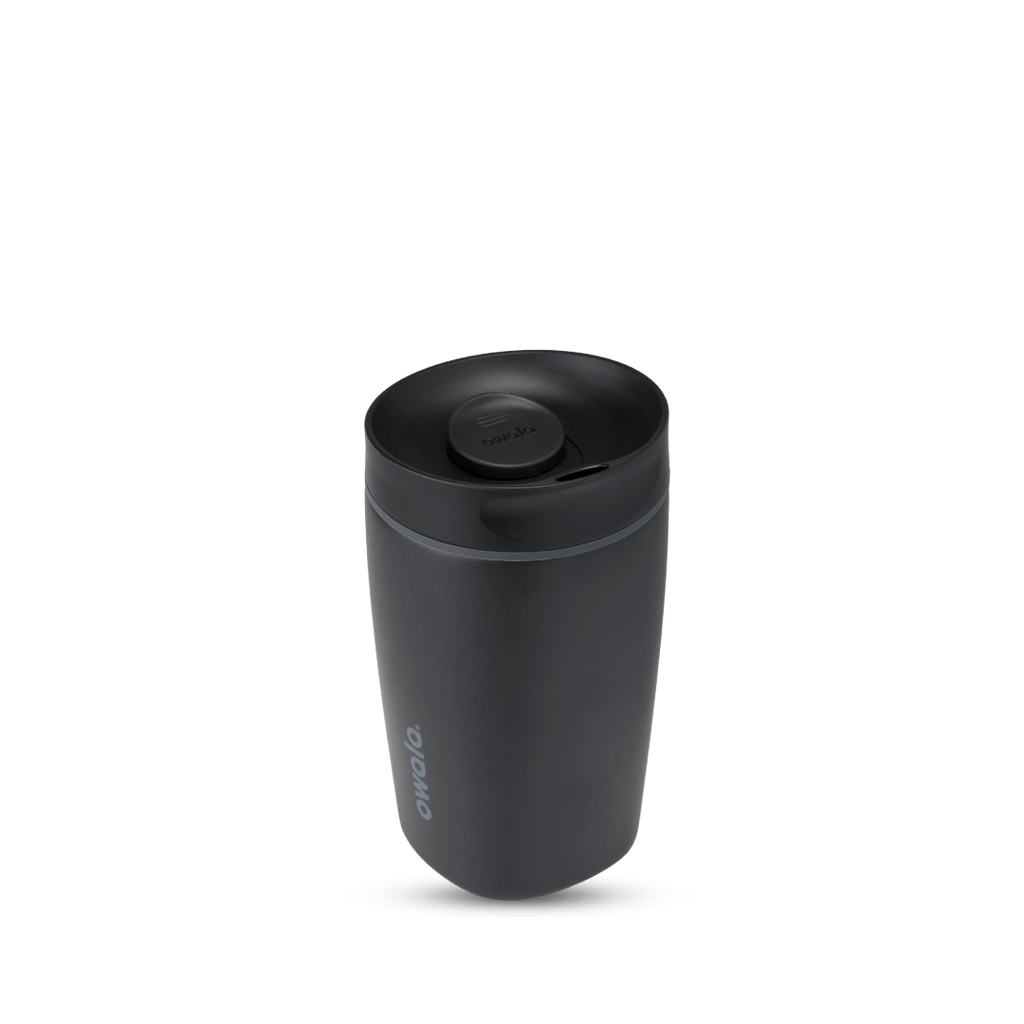 SmoothSip® Slider C8