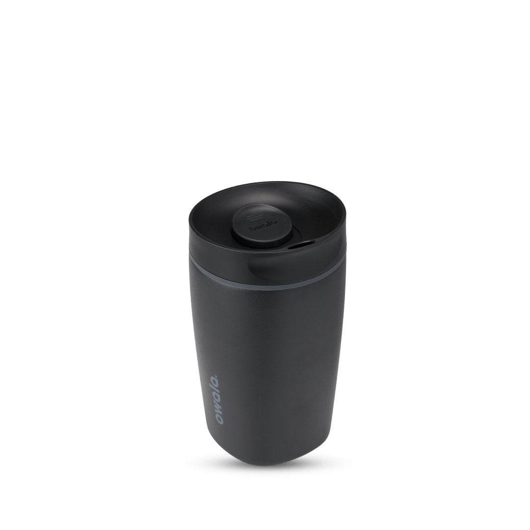 SmoothSip® Slider C8