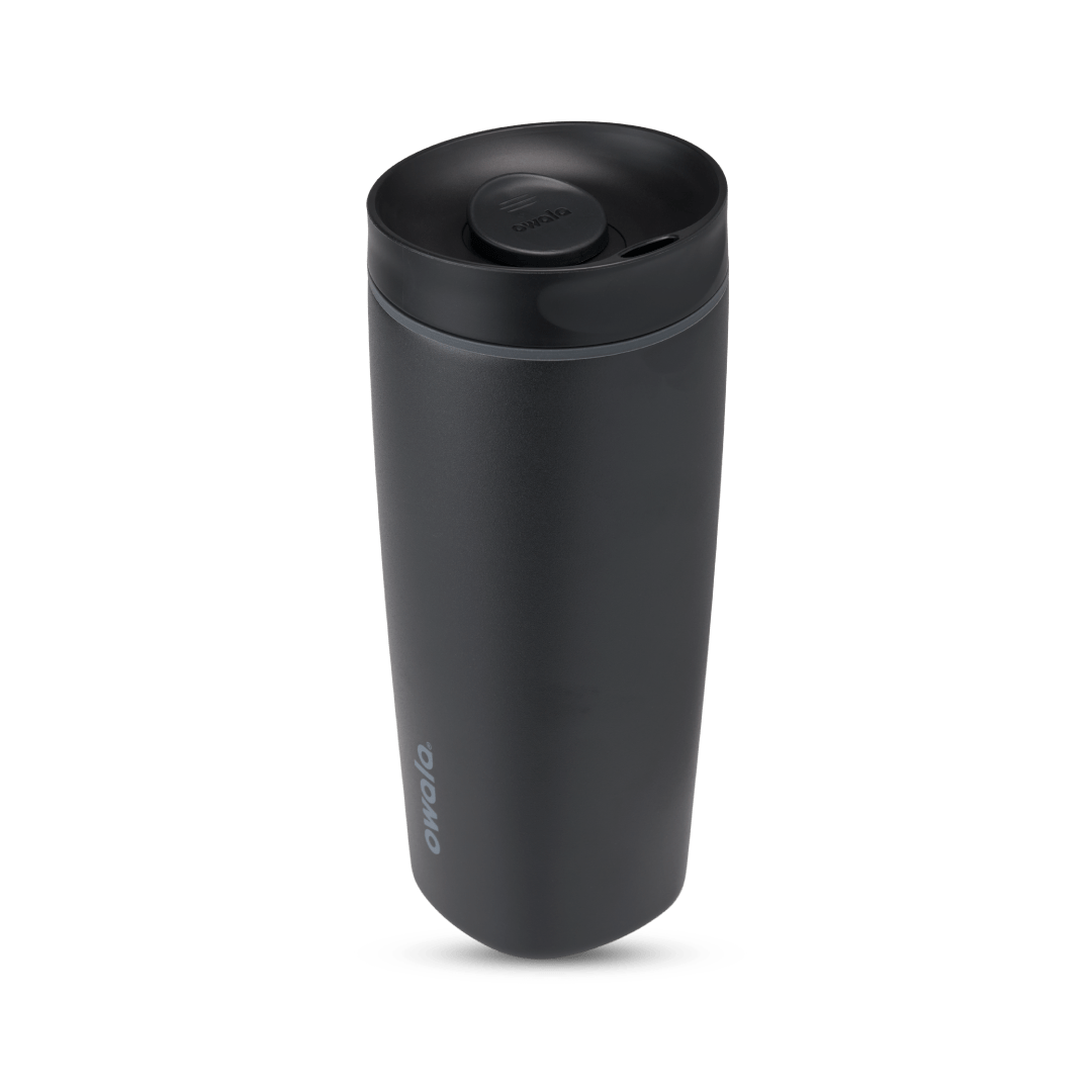 SmoothSip® Slider V5