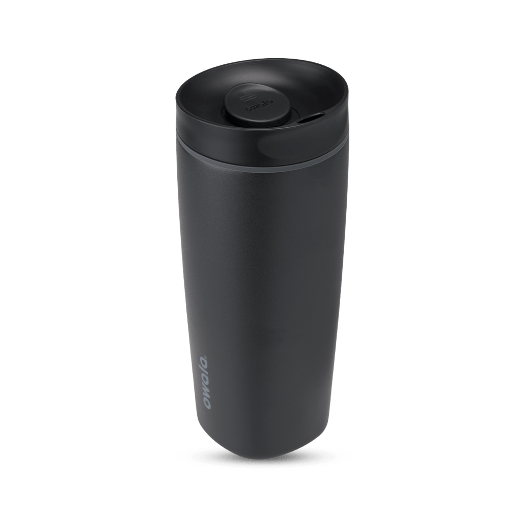 SmoothSip® Slider C8