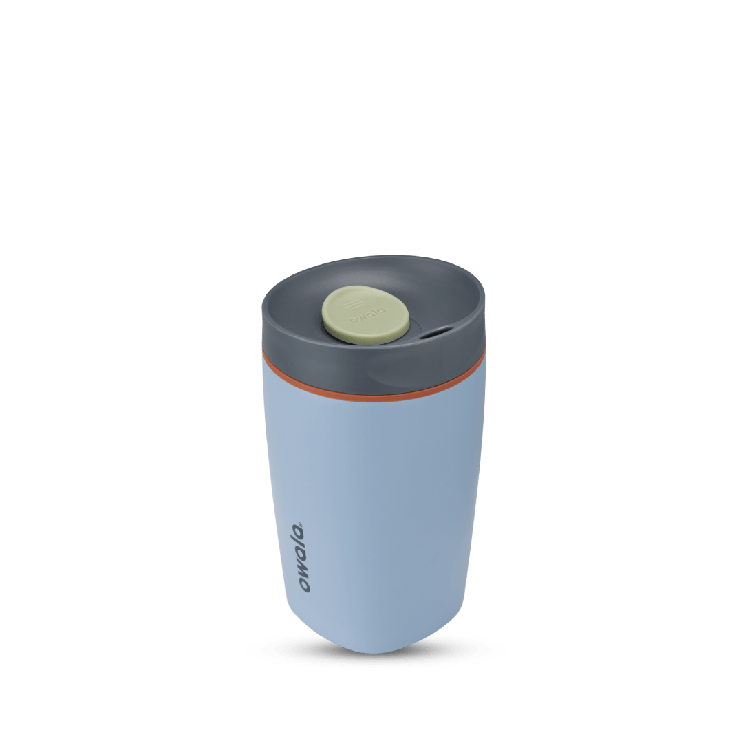 SmoothSip® Slider V5