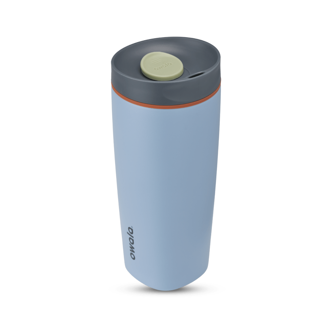 SmoothSip® Slider V5