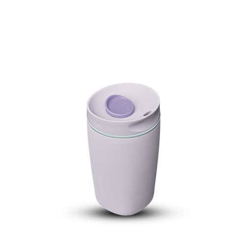 SmoothSip® Slider V5