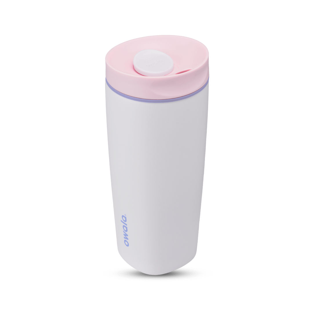 SmoothSip® Slider V5
