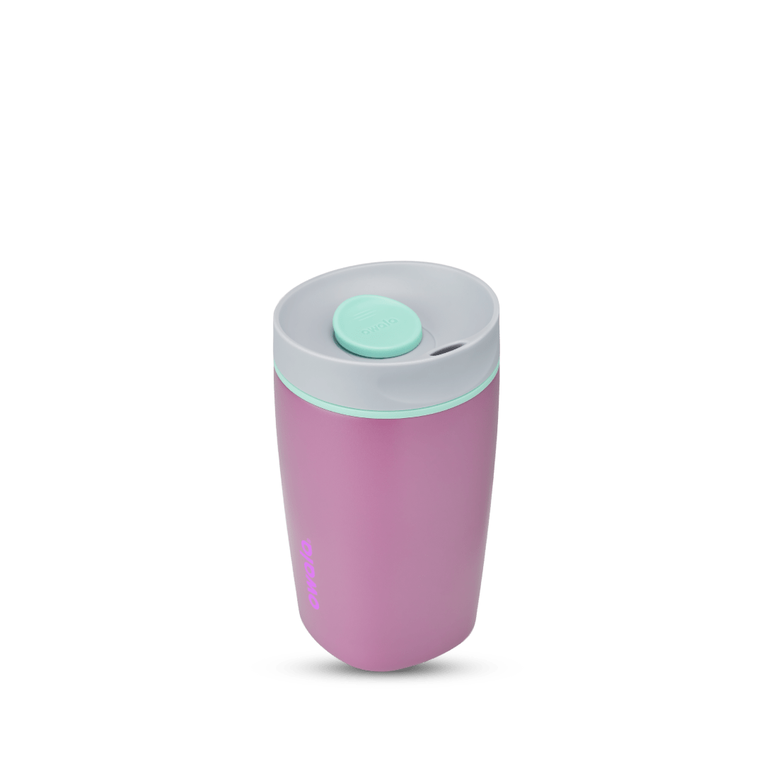 SmoothSip® Slider V5