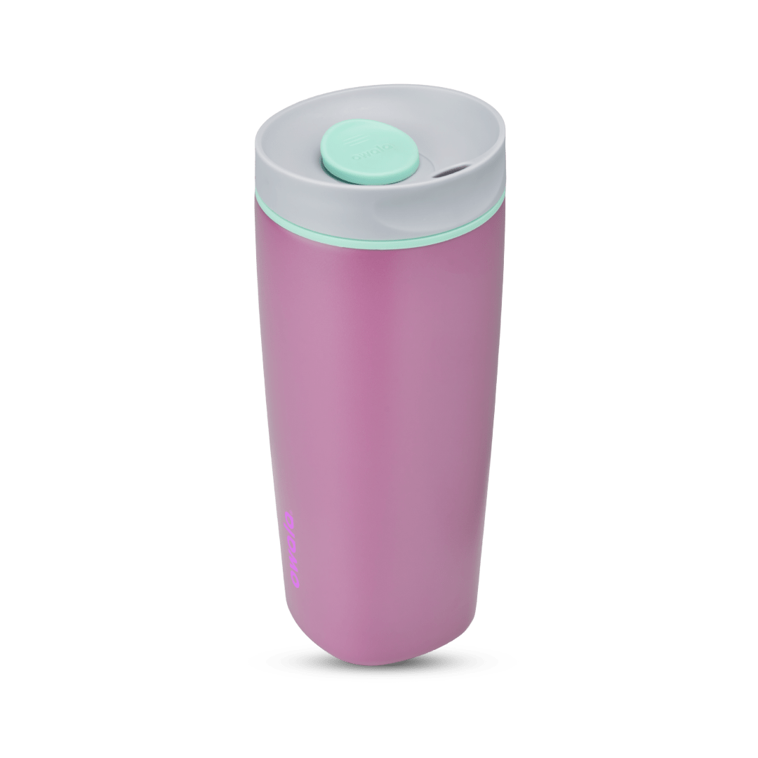 SmoothSip® Slider V5