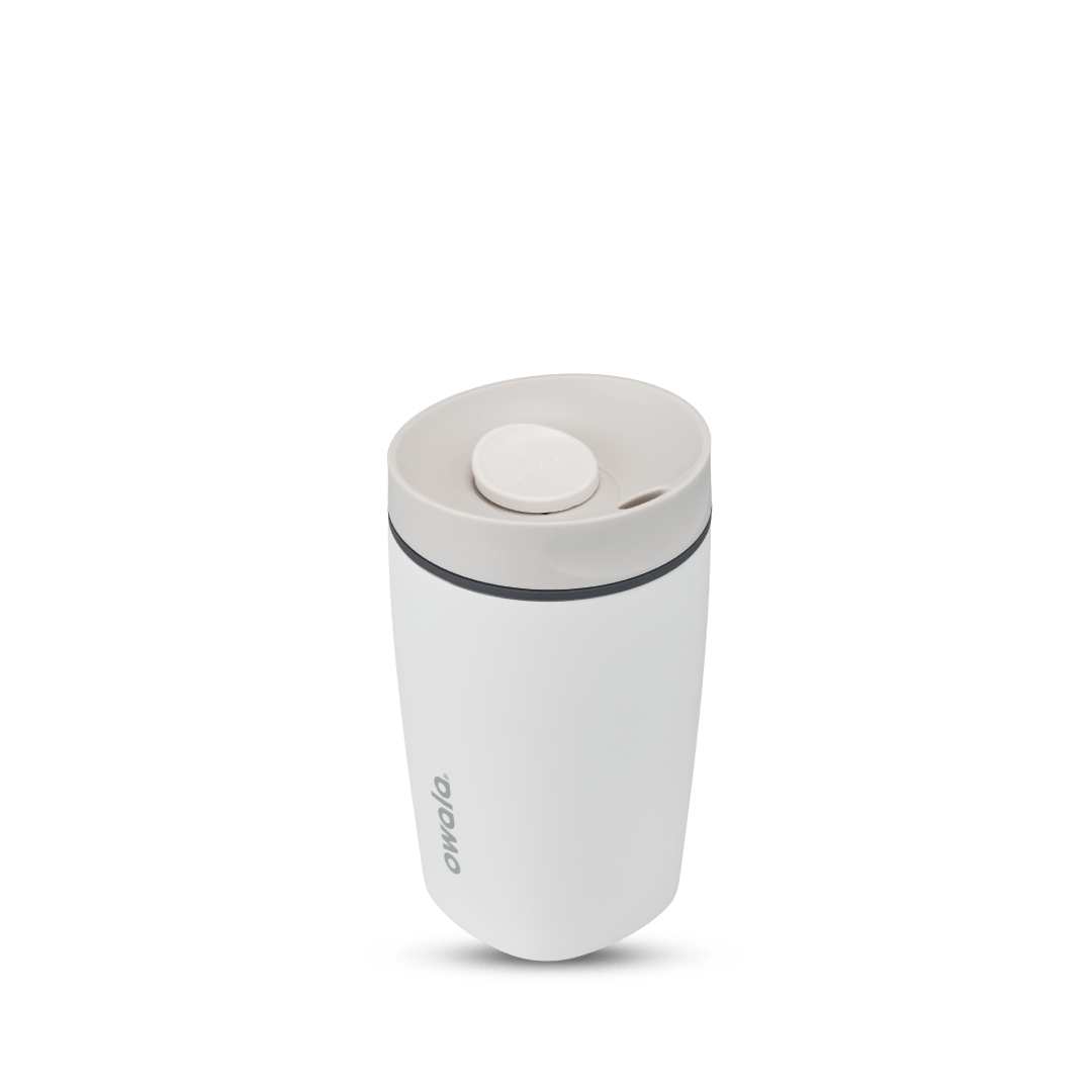 SmoothSip® Slider V5