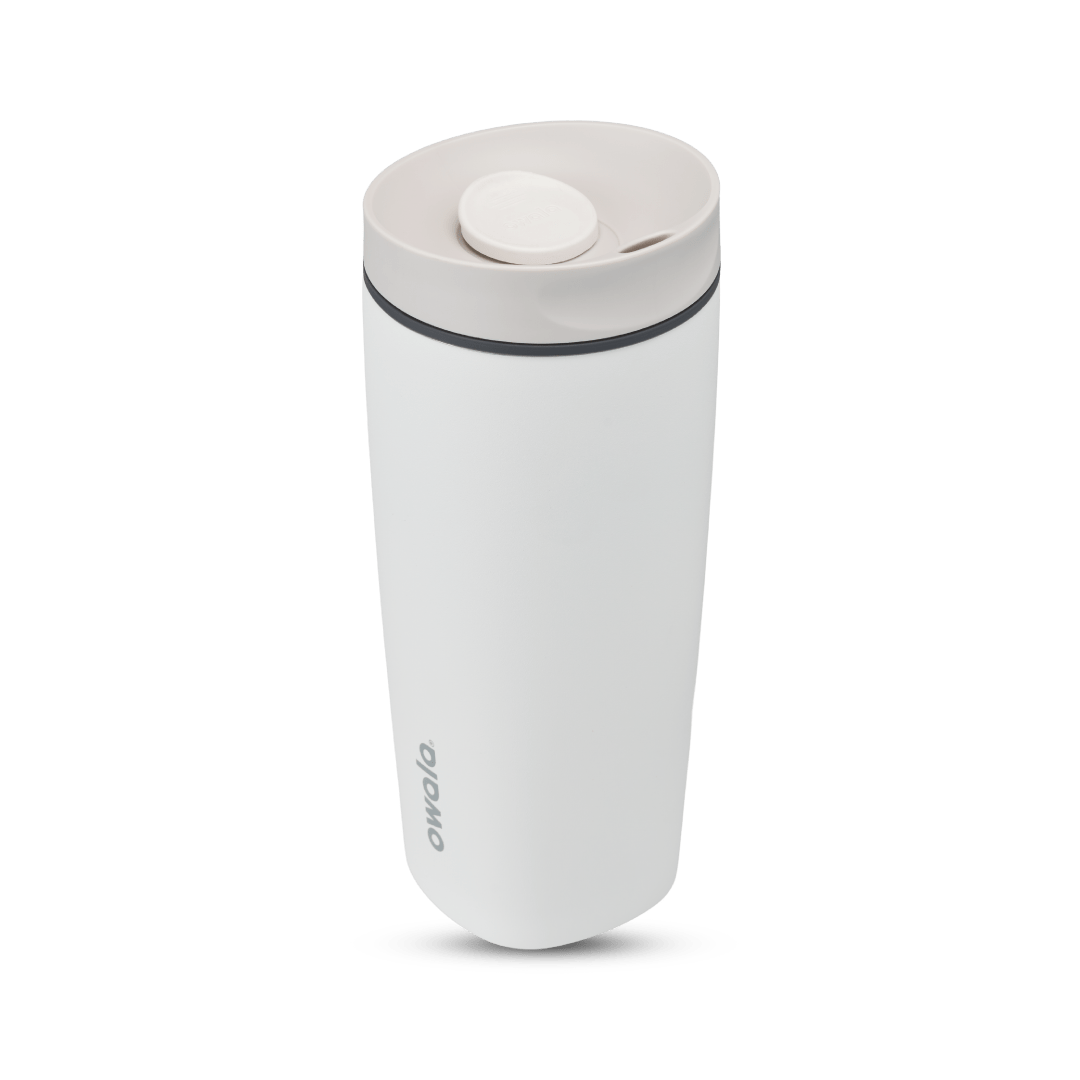 SmoothSip® Slider V5
