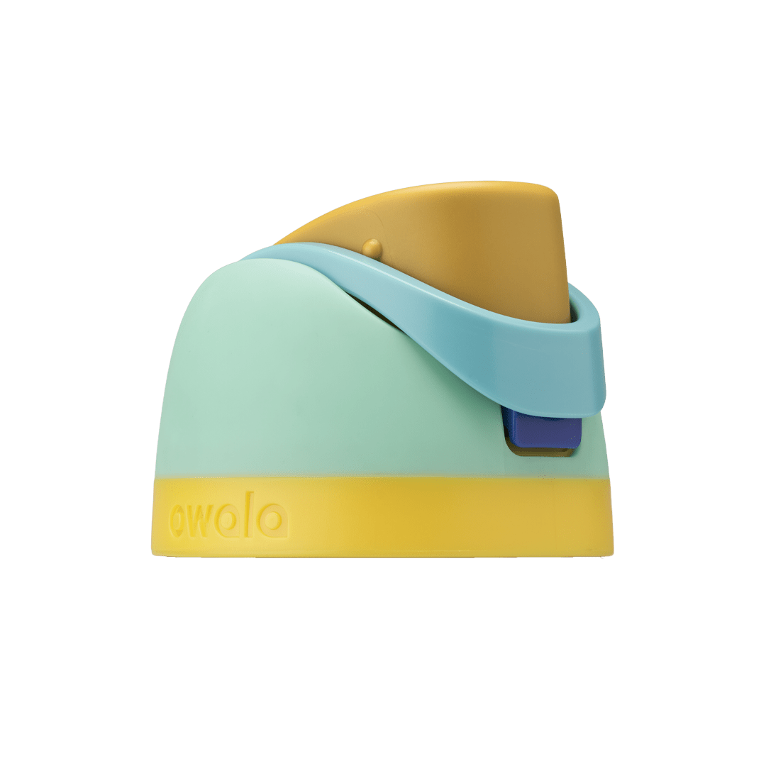 Replacement Lids D3