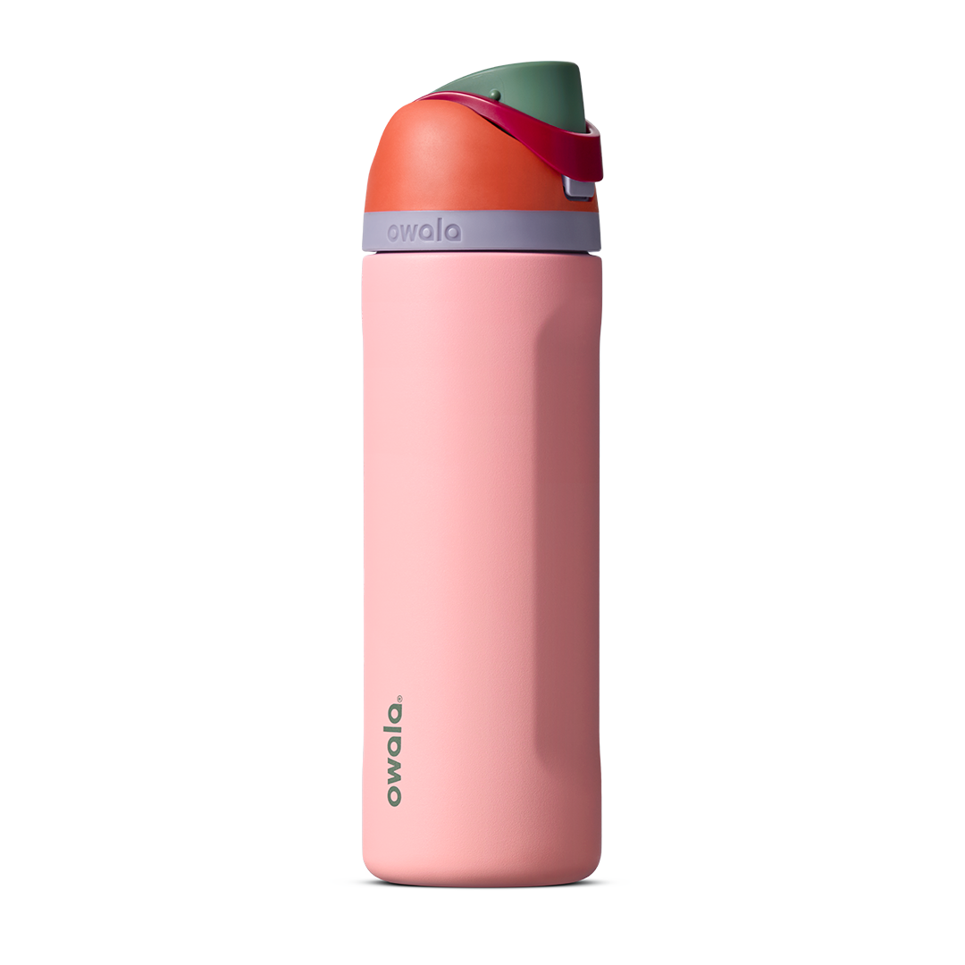 FreeSip® L1
