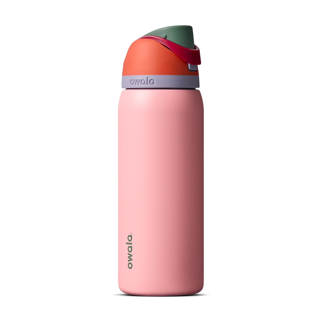 FreeSip® L1