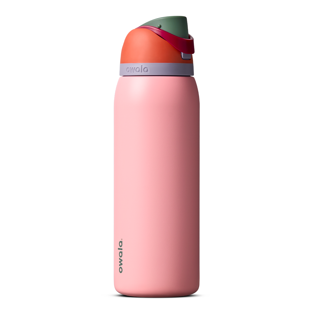 FreeSip® L1