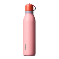 FreeSip® Twist C3