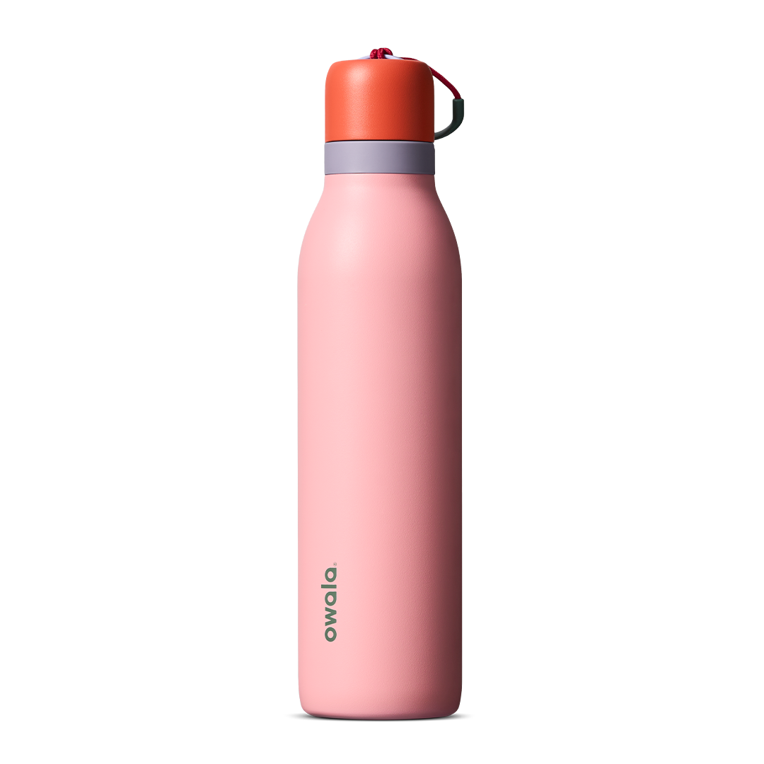 FreeSip® Twist C3
