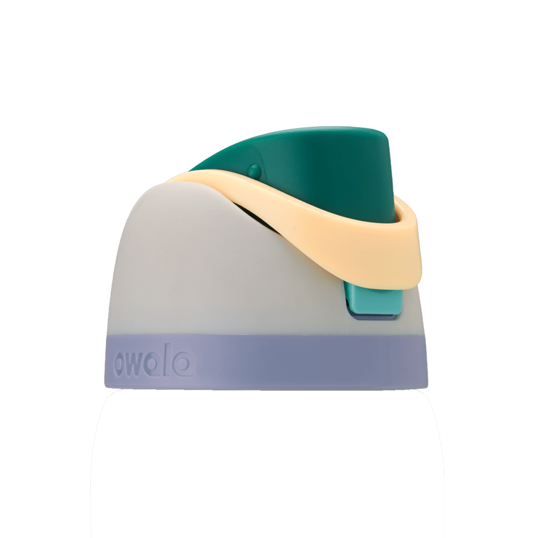 Replacement Lids D3