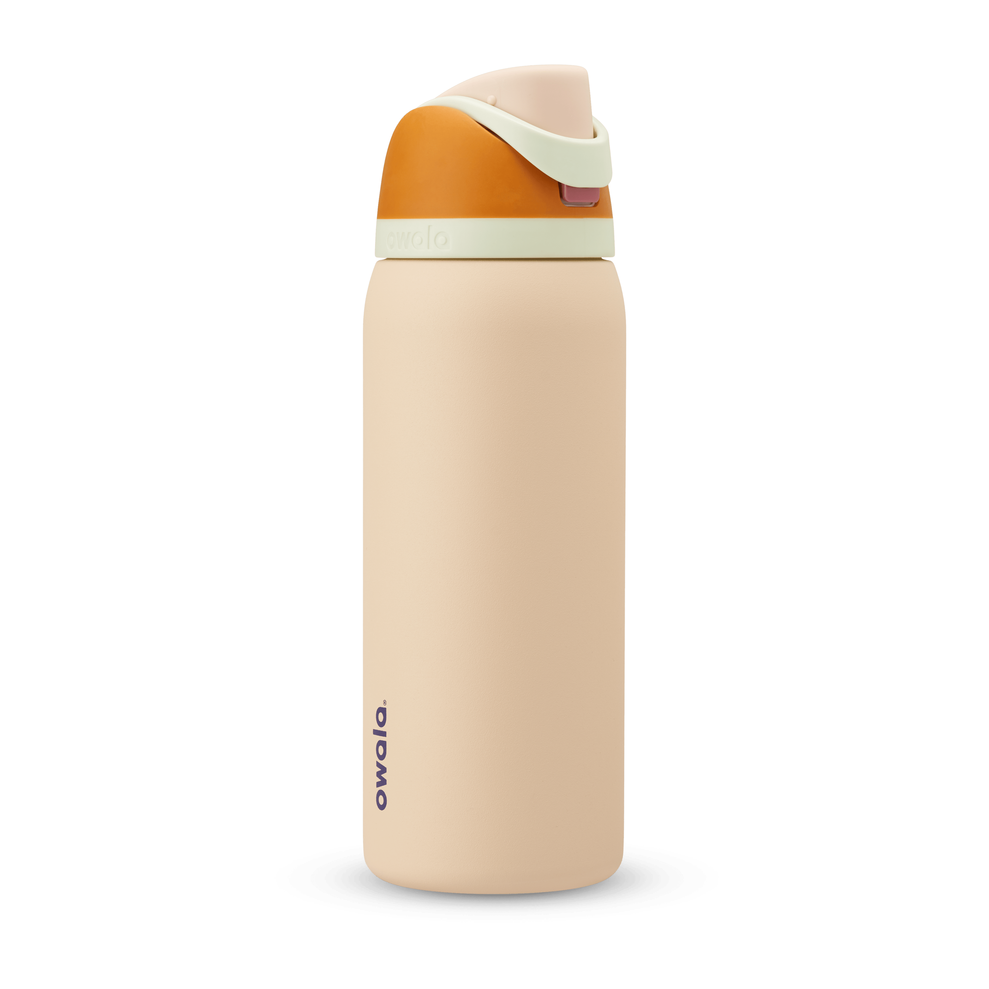 FreeSip® L1
