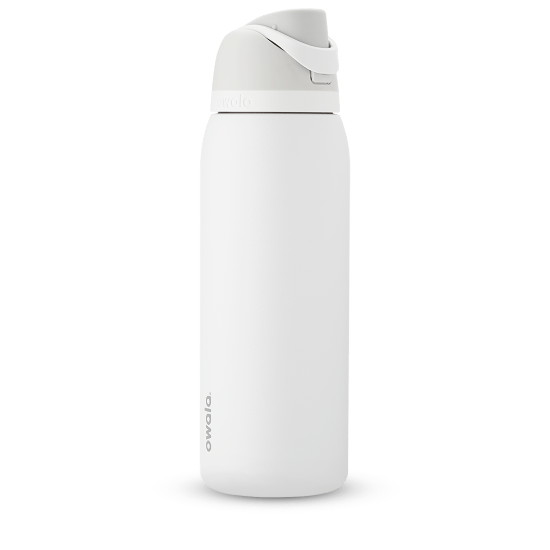 FreeSip® L1