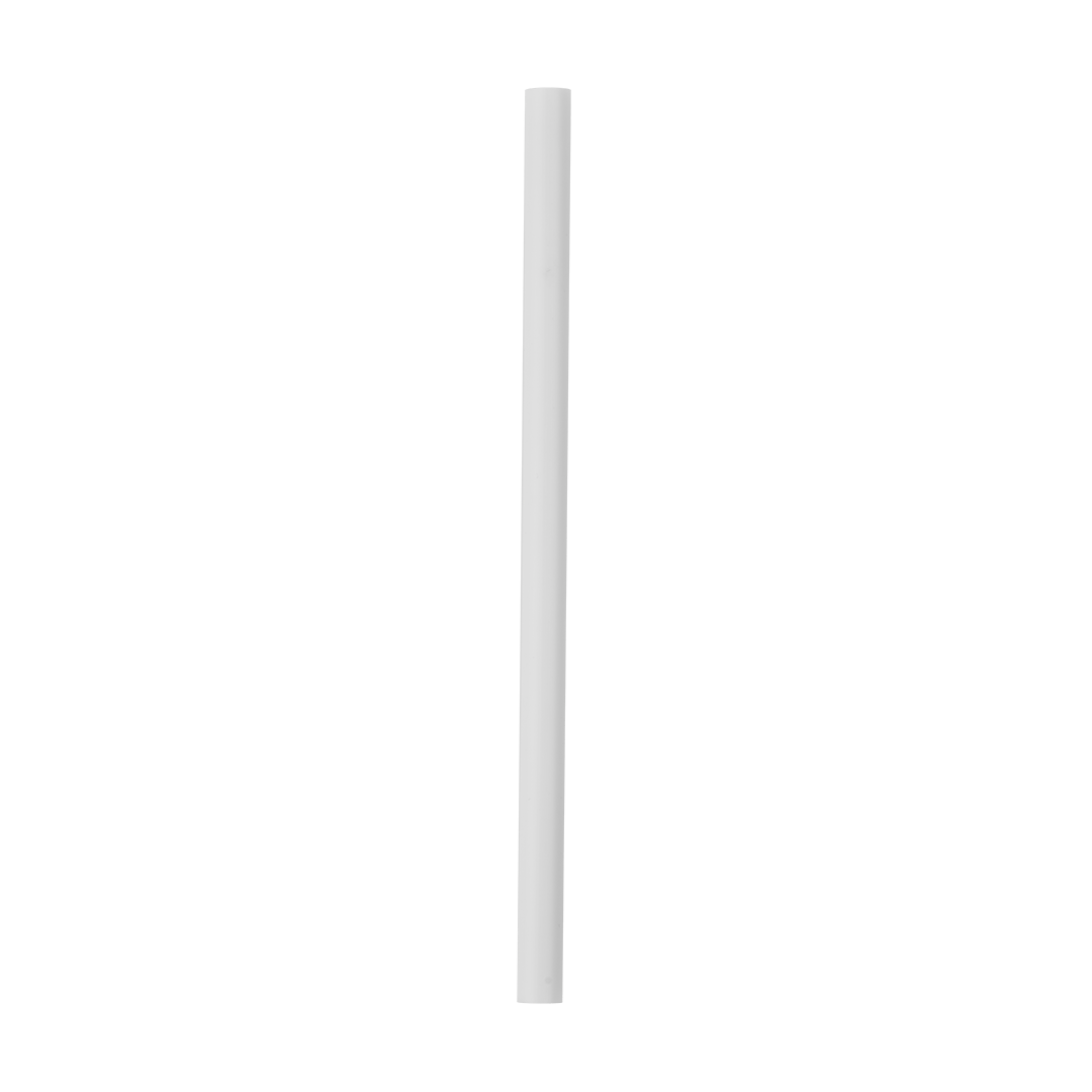 Replacement Straws G9