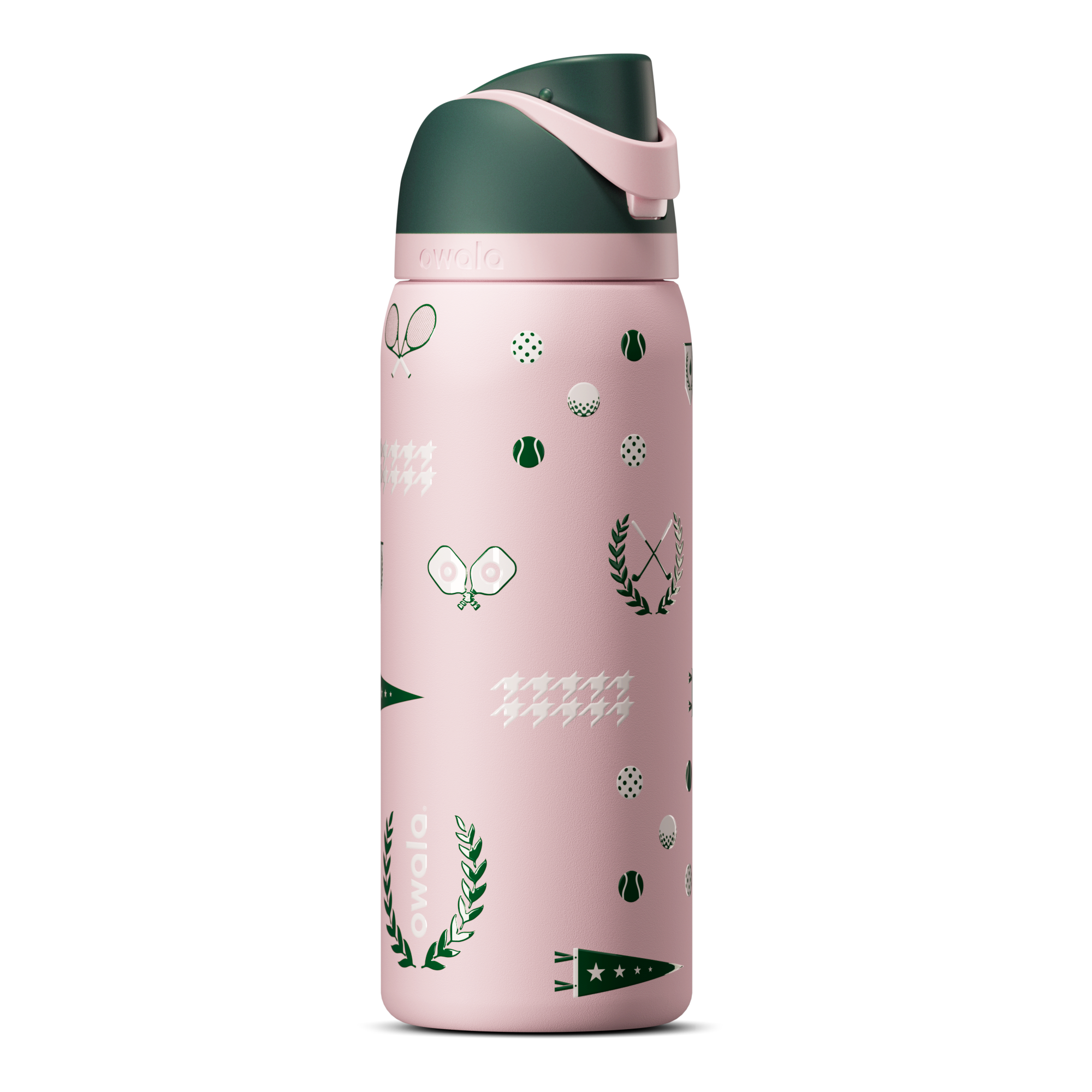 FreeSip® L1
