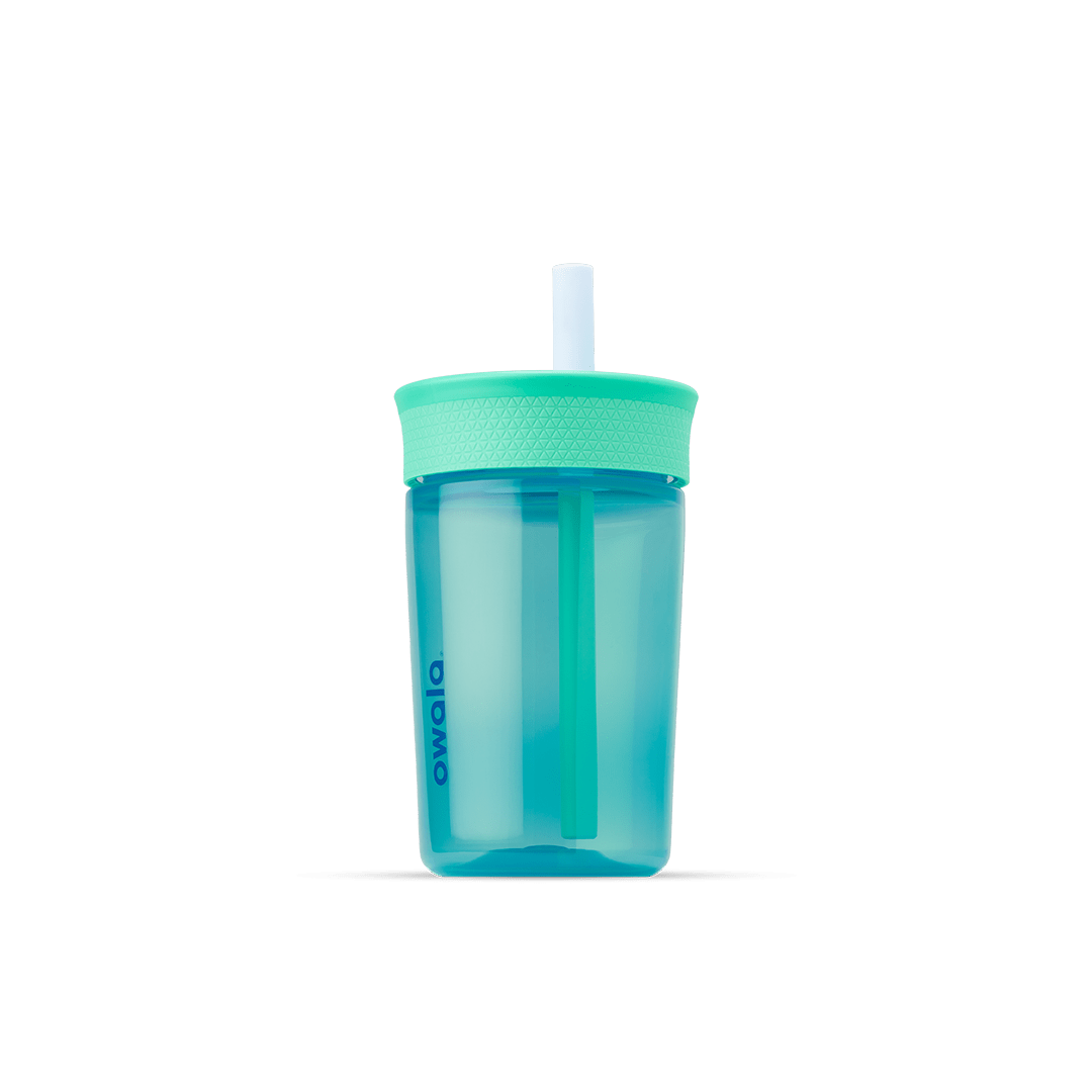 Kids' Tumbler Q9
