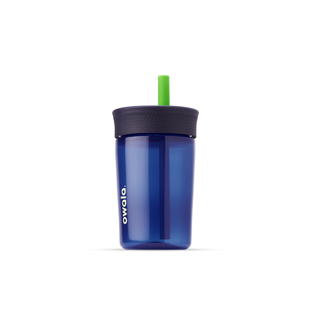Kids' Tumbler Q9