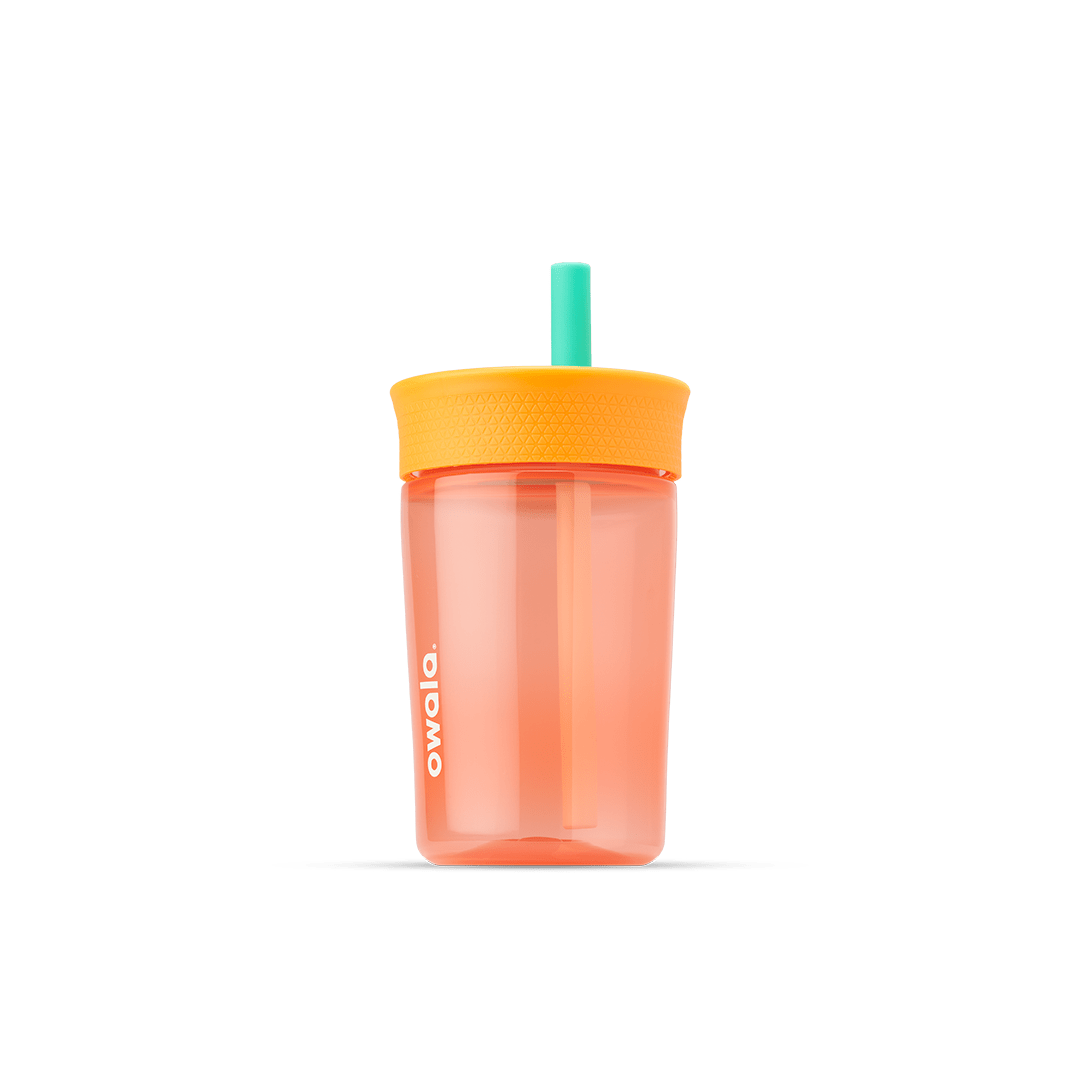Kids' Tumbler Q9