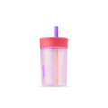 Kids' Tumbler L9