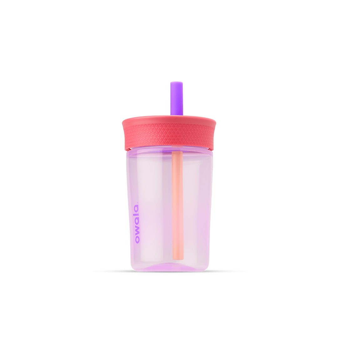 Kids' Tumbler L9